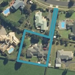 60A Cowley Drive, Leamington, Cambridge