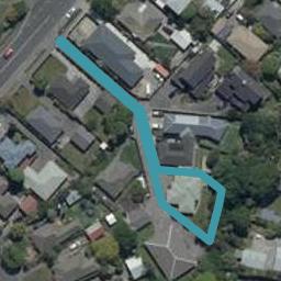 200B Grahams Road, Burnside, Christchurch