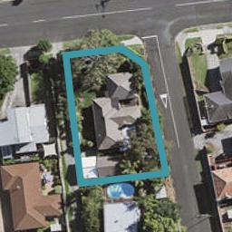 29 Grande Vue Road, Hillpark, Auckland