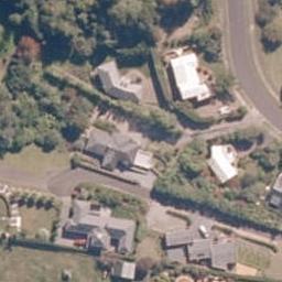 8 Denmar Rise, ACACIA BAY, TAUPO