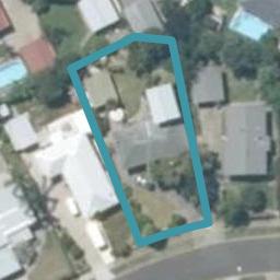 34 Southwark Avenue, Tamatea, Napier
