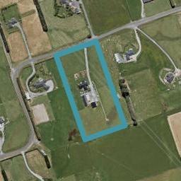 52 Millwood Glen, Mill Road, Invercargill