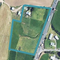 4594 Mountain Road, Eltham, Eltham