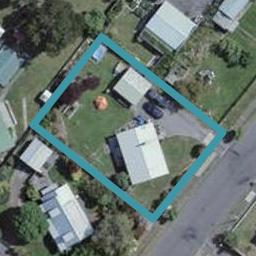 2 Deller Drive, Carterton