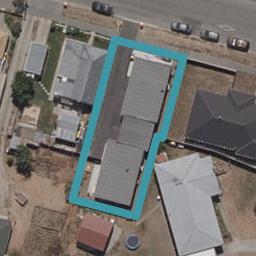 16A Molyneux Avenue, Cromwell, Cromwell