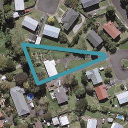 6 Granby Place, Westown, New Plymouth