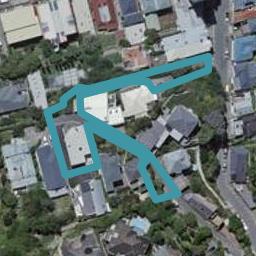 18A Hay Street, Oriental Bay, Wellington