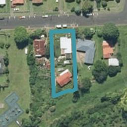 15A Tumoana Street, Taumarunui, Taumarunui