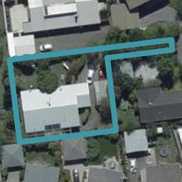 1/7 Burrows Place, Ilam, Christchurch