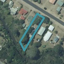 70 Riverview Road, Cooks Beach