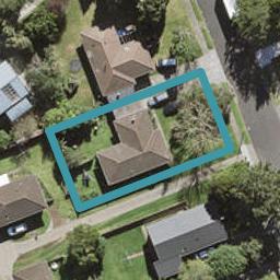 18 Purata Place, Mangere Bridge, Auckland
