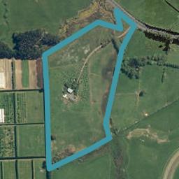 89 Mckenzie Road, Kingseat, Pukekohe
