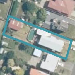 128 North Shore Road, Eskdale, Napier