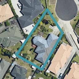 5 Grable Court, Mount Maunganui, Mount Maunganui