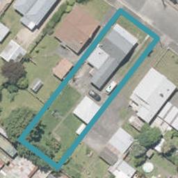 7 Spier Street, Aramoho, Whanganui