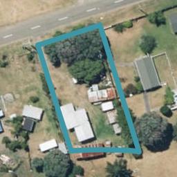 405 Ohiwa Harbour Road, Waiotahe, Opotiki