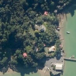 97 Okura Bay Road, Totara North, Kaeo