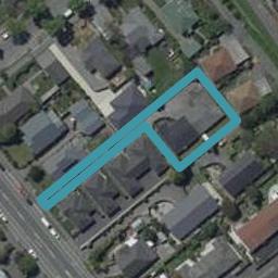 1/118 Barrington Street, Somerfield, Christchurch