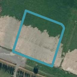 7 Stock Road, OTANE, OTANE