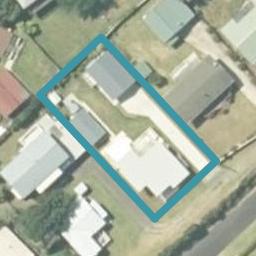 30 Hornsea Road, Tairua, Tairua