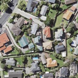 50A Priestley Drive, Bucklands Beach, Auckland