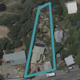 285 Marine Drive, Charteris Bay, Lyttelton