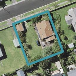 16 Corrella Road, Belmont, Auckland