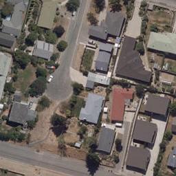 12 Down Street, Cromwell, Cromwell