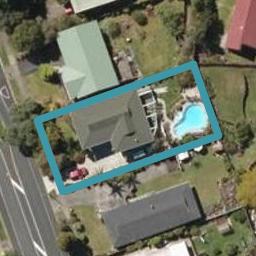 22 Fairway Drive, Kamo, Whangarei