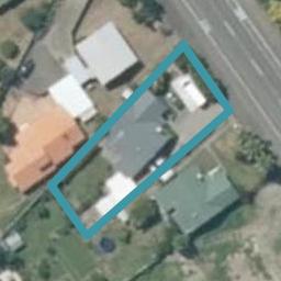 404 Frederick Street West, Mahora, Hastings