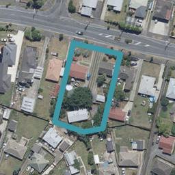 38 Bader Street, Bader, Hamilton