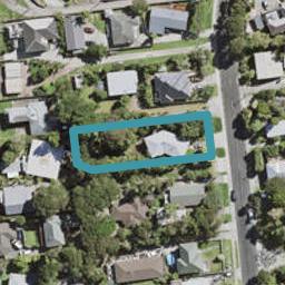 23 Konini Road, Titirangi, Auckland