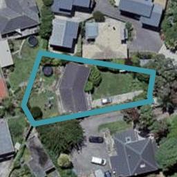 145 Broderick Road, Johnsonville, Wellington
