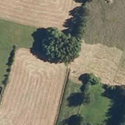 0 Fergusson St, Woodville, Woodville