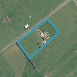 40 Mayhead Road, Karioitahi, Waiuku