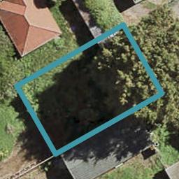 5D Short Street, Papakura, Papakura