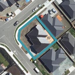 29 Ascot Street, Richmond, Nelson