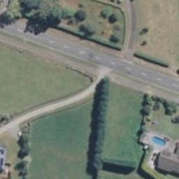 340 Pages Road, Gleniti, Timaru