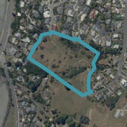 17 Noel Jones Drive, Marybank, Nelson
