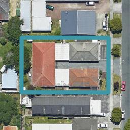 15 Eason Street, Victoria, Rotorua