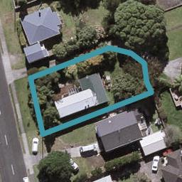 27 Lorna Street, Lynmouth, New Plymouth
