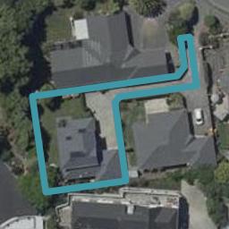 5A Croftfield Place, Westmorland, Christchurch
