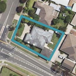 103 Harris Street, Inner Kaiti, Gisborne
