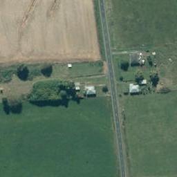 1017 Te Ohaki Road, Huntly
