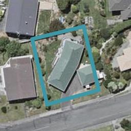 158 Winara Avenue, Waikanae