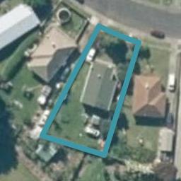 414 Huia Street, Camberley, Hastings