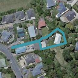 13 Lyndfield Lane, Newlands, Wellington