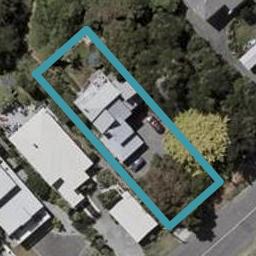 65 Tutere Street, Waikanae Beach, Waikanae