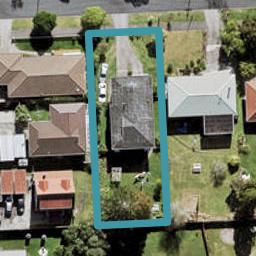 3 MacLaurin Street, Blockhouse Bay, Auckland