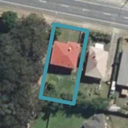 377 Warspite Avenue, Waitangirua, Porirua